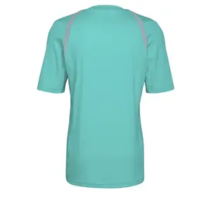 Jersey adidas Arbitre 22 image-5