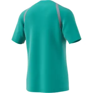 Jersey adidas Arbitre 22 image-6