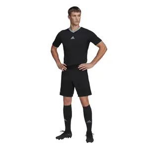 Jersey adidas Arbitre 22 image-4