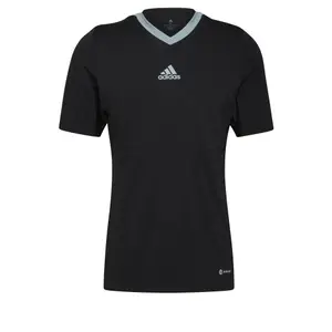 Jersey adidas Arbitre 22 image-0