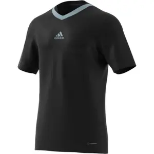 Jersey adidas Arbitre 22 image-1