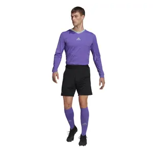 Schiedsrichter-Trikot mit langen Ärmeln adidas 2021/22 image-3