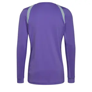 Schiedsrichter-Trikot mit langen Ärmeln adidas 2021/22 image-5