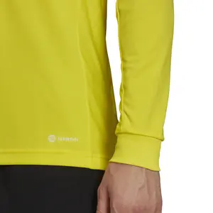 Langærmet dommertrøje adidas 2021/22 image-6