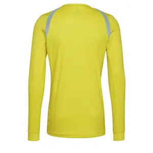 Langærmet dommertrøje adidas 2021/22 image-1