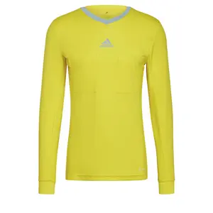 Langærmet dommertrøje adidas 2021/22 image-0