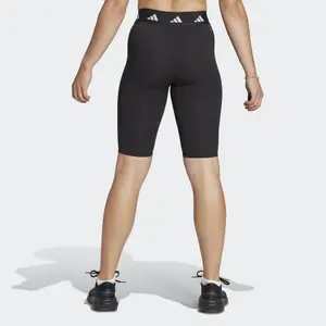 Cuissard vélo Damen adidas Techfit Period Proof image-2