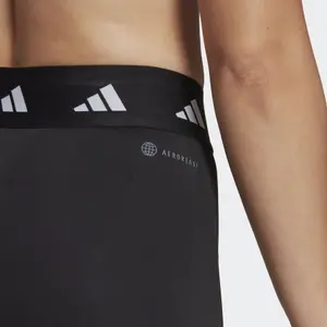 Cuissard vélo Damen adidas Techfit Period Proof image-5