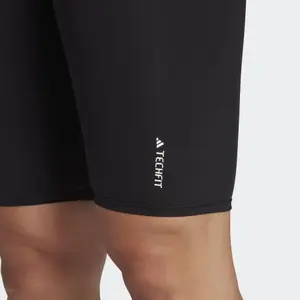 Cuissard vélo Damen adidas Techfit Period Proof image-6