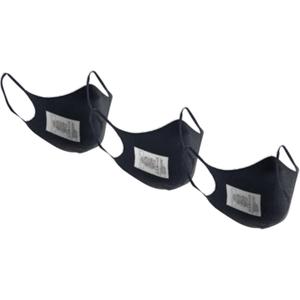 Maska adidas Classique image-4