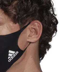 Máscara adidas Classique image-6