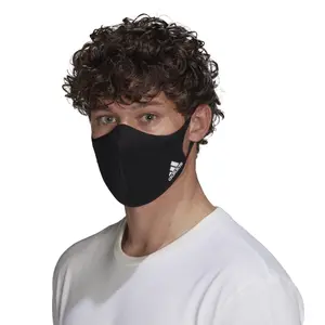 Máscara adidas Classique image-2