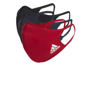 Máscara adidas Classique image-0