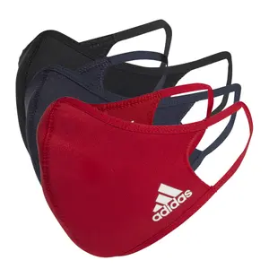 Máscara adidas Classique image-1