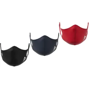 Máscara adidas Classique image-4