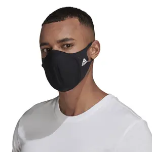 Maska formowana adidas Made for Sport image-2