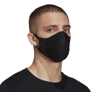 Maska formowana adidas Made for Sport image-3