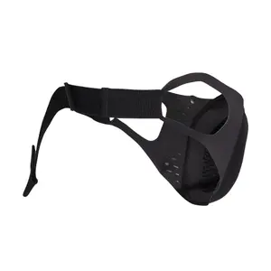 Maska formowana adidas Made for Sport image-6