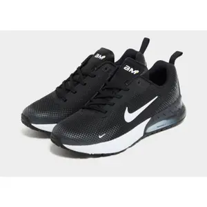 Kinderschuhe Nike AirMax Phoenix image-1
