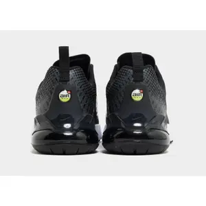 Kinderschuhe Nike AirMax Phoenix image-2