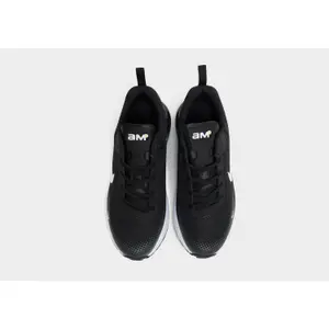 Kinderschuhe Nike AirMax Phoenix image-3