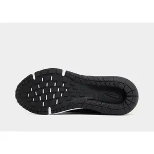 Kinderschuhe Nike AirMax Phoenix image-4