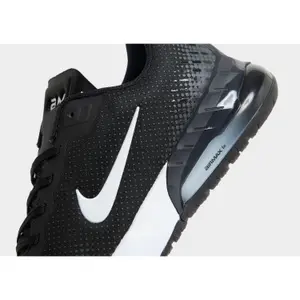 Kinderschuhe Nike AirMax Phoenix image-5