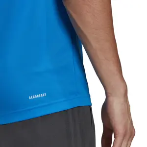 T-shirt adidas AEROREADY Designed To Move Sport image-5