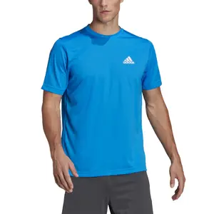 T-shirt adidas AEROREADY Designed To Move Sport image-2