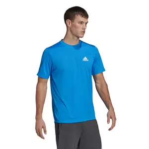 T-shirt adidas AEROREADY Designed To Move Sport image-3