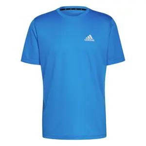 T-shirt adidas AEROREADY Designed To Move Sport image-0