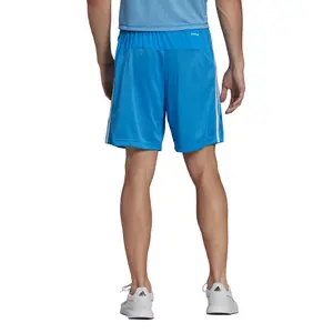 Corto adidas Primeblue Designed To Move Sport 3-Stripes image-3