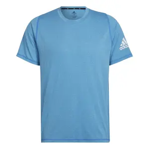 Camiseta adidas FreeLift Ultimate AEROREADY Designed 2 Move Sport image-0