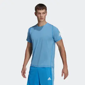 Camiseta adidas FreeLift Ultimate AEROREADY Designed 2 Move Sport image-1