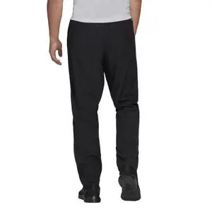 Pants adidas Aeroready Designed To Move Sport image-2