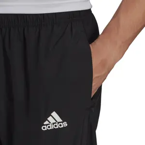 Pants adidas Aeroready Designed To Move Sport image-5