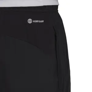 Pants adidas Aeroready Designed To Move Sport image-6