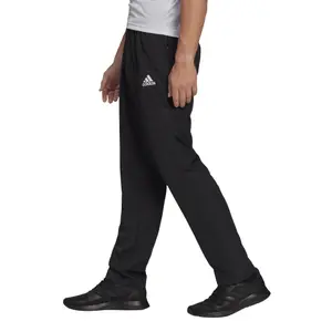 Pants adidas Aeroready Designed To Move Sport image-4