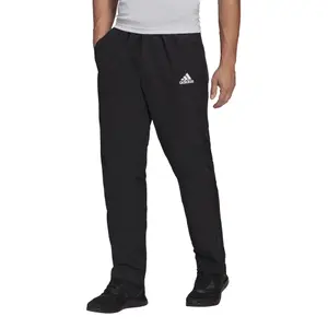 Pants adidas Aeroready Designed To Move Sport image-1