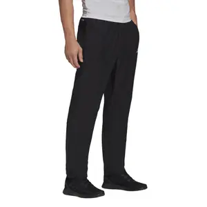Pants adidas Aeroready Designed To Move Sport image-3