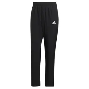 Pants adidas Aeroready Designed To Move Sport image-0