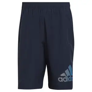 Kort adidas Aeroready Designed To Move Logo image-0