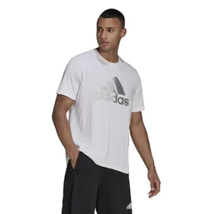 T-shirt adidas Designed2move Logo image-4