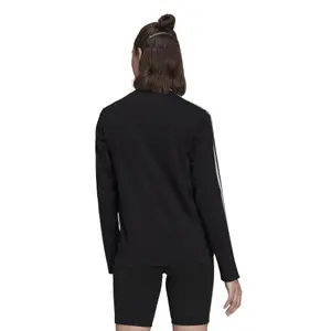 Camiseta de mujer adidas Essentials 3-Stripes image-4