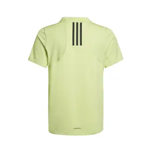 Kinder-T-shirt adidas XFG AEROREADY Slim Sport image-5