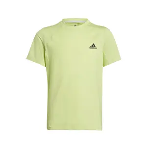 Kinder-T-shirt adidas XFG AEROREADY Slim Sport image-0