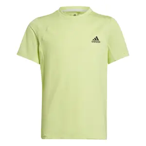 Kinder-T-shirt adidas XFG AEROREADY Slim Sport image-1