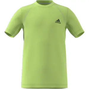 Kinder-T-shirt adidas XFG AEROREADY Slim Sport image-3