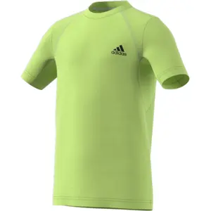Kinder-T-shirt adidas XFG AEROREADY Slim Sport image-2