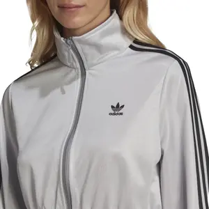 Veste femme adidas Originals Adicolor Classics High-Shine image-5